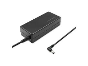QOLTEC 52400 Power adapter for Samsung