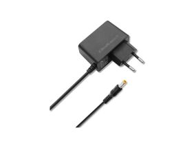 QOLTEC 52403 Plug-in power adapter 9W