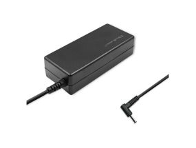 QOLTEC 52406 Power adapter for Samsung