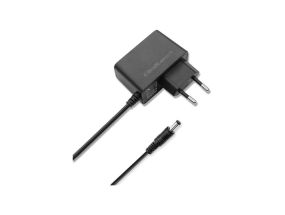 QOLTEC 52417 Plug-in power adapter 15W