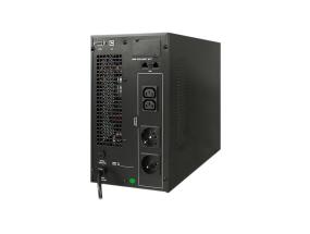 QOLTEC 53043 Qoltec Uninterruptible powe