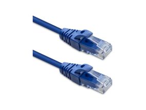 QOLTEC 54533 Patchcord cable UTP / CAT6