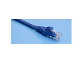 QOLTEC 54537 Patchcord cable FTP / CAT6