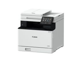 CANON i-SENSYS MF752Cdw MFP 33ppm