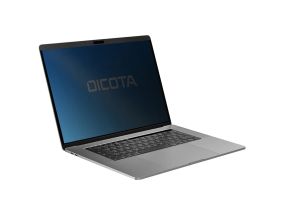 Фильтр конфиденциальности DICOTA MacBook Pro 15 дюймов