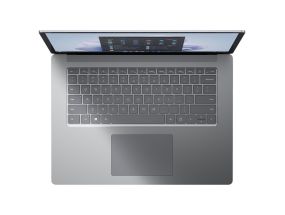 Sülearvuti Microsoft Surface Laptop 5 13i i5 16 256 CM