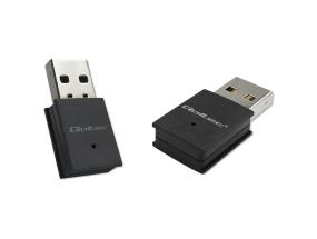 QOLTEC 56989 Wireless Ultra High Speed