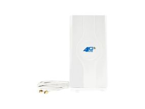 QOLTEC 57013 Qoltec Antenna 4G LTE   30d