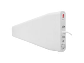 QOLTEC 57021 4G LTE Antenna 18 dBi