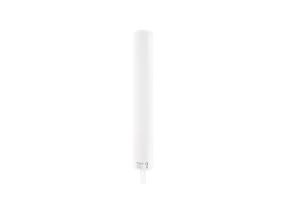 QOLTEC 57034 Antenna 5G LTE DUAL 15 dBi