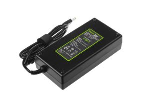 GREENCELL AD117P - battery charger
