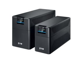 EATON 5E 2200 USB IEC G2 2200VA 1200W