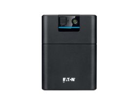 EATON 5E 700 USB DIN G2 700 ВА 360 Вт