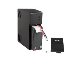 EATON USV 5S 550i