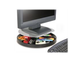 KENSINGTON Spin Station 2 monitor stand