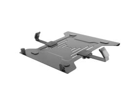 ICY BOX IB-MSA101-LH Notebook Holder
