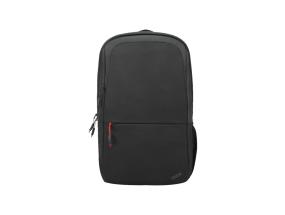 LENOVO TP Essential 15.6inch Backpack