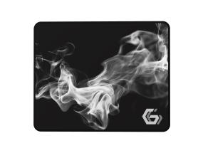 GEMBIRD Gaming mouse pad PRO small