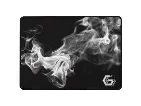 GEMBIRD Gaming mouse pad PRO medium