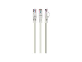 GEMBIRD PP6U-0.25M patchcord RJ45