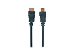 GEMBIRD CC-HDMI4-10M HDMI V 2.0 male
