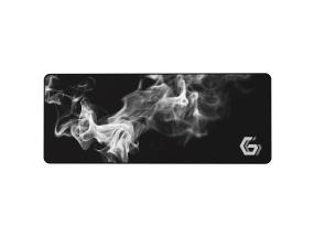 GEMBIRD gaming mouse pad PRO extra larg