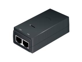 UBIQUITI POE-24-12W Ubiquiti PoE-24 Pass