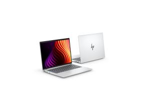 HP EB 8 G2i 14 AI U5 325 14i 32/512 (ML)