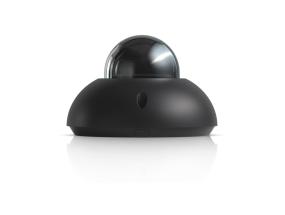 UBIQUITI UVC-G6-Dome-B IP Camera 4K