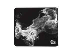 GEMBIRD gaming mouse pad PRO large