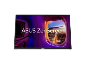 ASUS ZenScreen OLED MQ16FC 15.6in Mntr