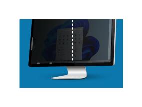 KENSINGTON 627436 Privacy Screen Filter