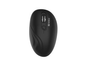 SANDBERG Wireless Mouse