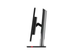 LENOVO ThinkVision P27q-30 27inch TS