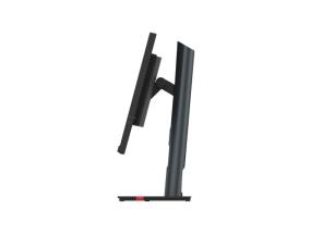 LENOVO ThinkVision P24q-30 23.8inch