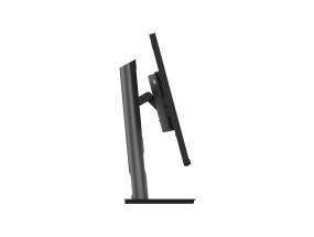 LENOVO ThinkVision P32p-30 31.5inch TS