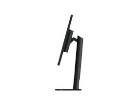 LENOVO ThinkVision T32h-30 31.5i Monitor