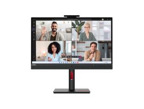 LENOVO T27hv-30 27inch IPS 2560x1440