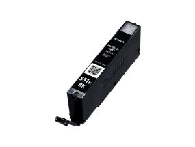 CANON CLI-551XL Ink Cartridge C/M/Y/BK