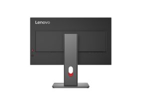 LENOVO ThinkVision P27Q-40 27inch
