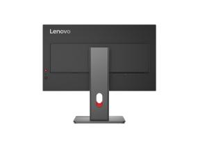 LENOVO ThinkVision P27Q-40 27inch