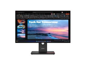 LENOVO ThinkVision T27QD-40 27inch