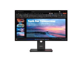 LENOVO ThinkVision T27QD-40 27inch