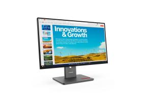 LENOVO ThinkVision P24QD-40 23.8inch
