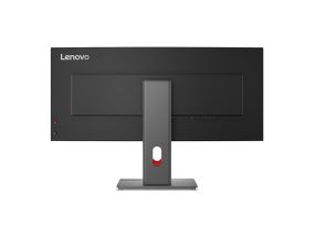 LENOVO ThinkVision P27QD-40 27inch