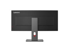 LENOVO ThinkVision P27QD-40 27inch