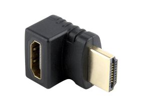 GEMBIRD A - HDMI270 - FML