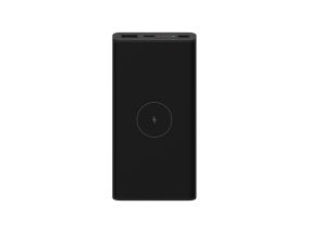 Akupank XIAOMI 10W Wireless 10000