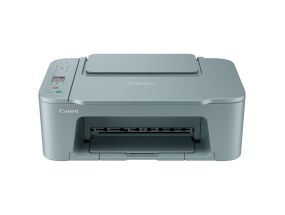 CANON PIXMA TS3752i blue/grey MFP 4ppm