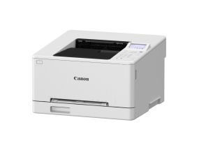 CANON LBP646Cdw Laser SFP 25ppm